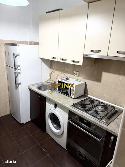 3 camere | Stefan cel Mare | 80mp | Etaj 2 - 4