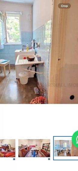 apartament 2 camere - 2