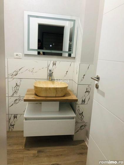 2 camere decomandat la cateva minute de hotel IQ 2 camere decomandat la cateva minute de hotel IQ