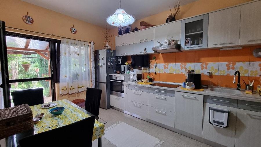 Casa Parter si Mansarda zona strazii Dara - 6