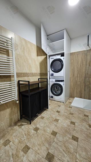 De vanzare Apartament 3 mcamere - 15
