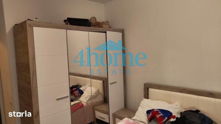 Apartament 2 Camere |Berceni|Aparatorii Patriei|Metrou |Bloc Nou - 8