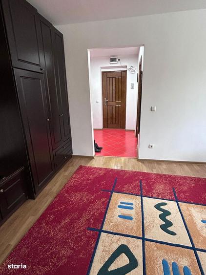 2 Camere Zona Centrala - 8