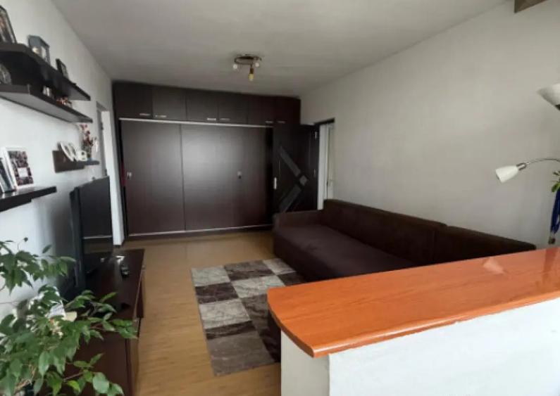 Apartament 2 camere, 48 mp, zona Simplon-Brazda lui Novac - 2