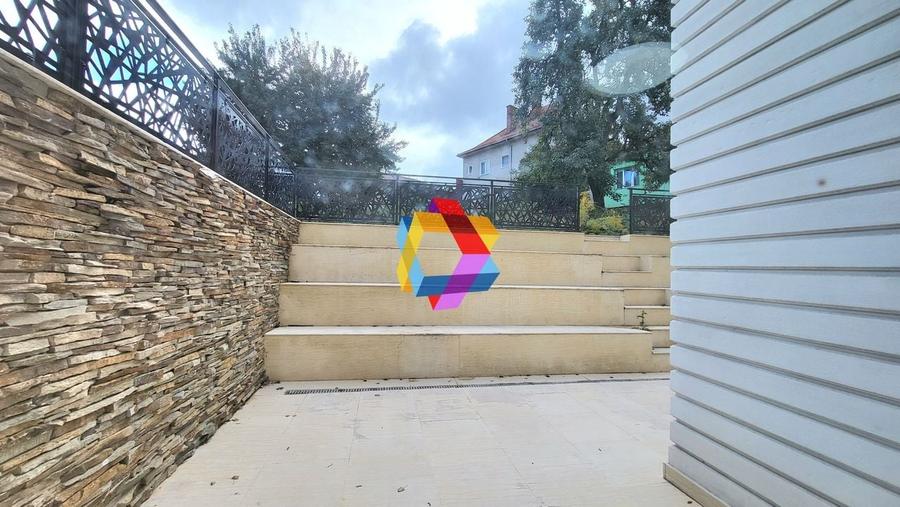 Spatiu comercial - 760 mp # plus-imo.ro - 5