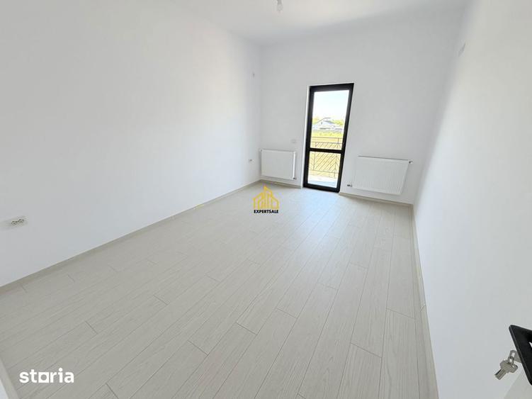 Casa individuala de vanzare spatioasa, ideala pentru familie - 8