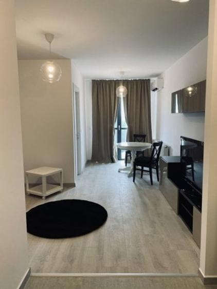 Inchiriere garsoniera,Hils Pallady,metrou Anghel Saligny,Parcare Inclusa in pret - 2