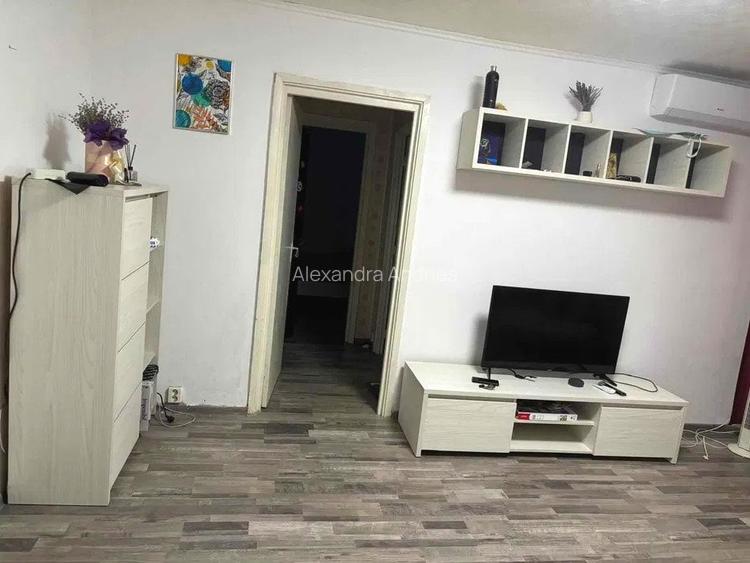 Apartament 2 camere - bloc fara risc - Podul de Piatra - 67.000 euro Apartament 2 camere - bloc fara risc - Podul de Piatra - 67.000 euro