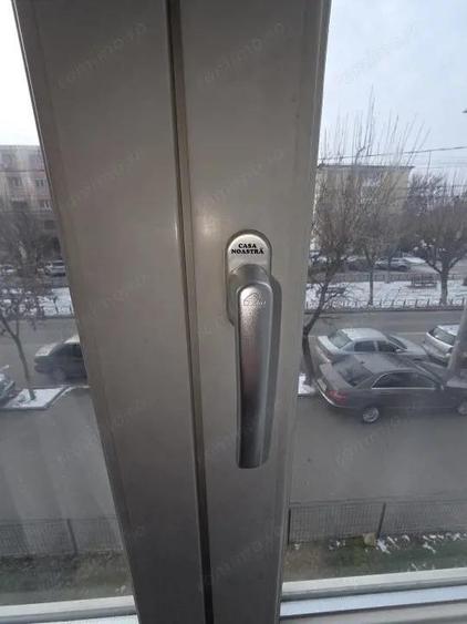 Apartament 2 camere, semidecomandat, 43mp utili, Craiovita noua(Racheta) - 10