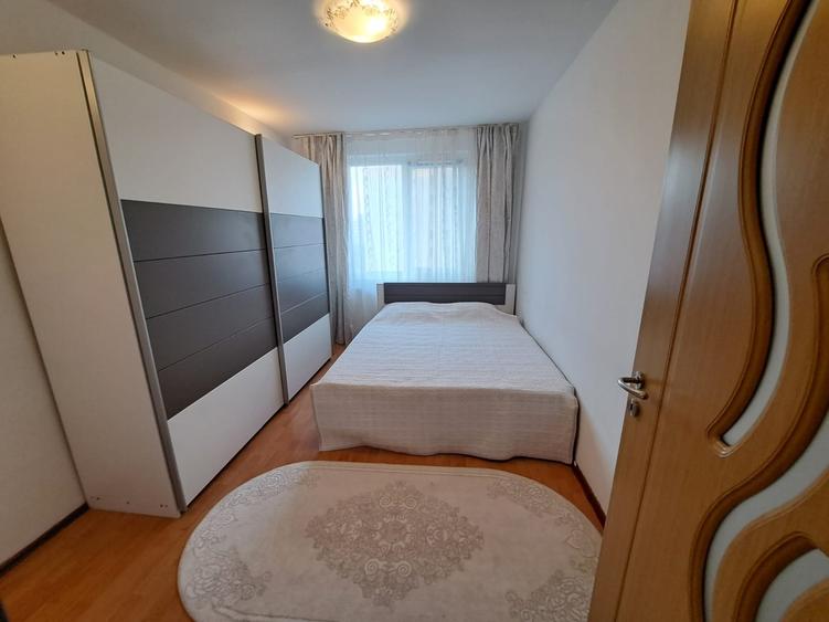 Obor, Colentina, stradal, Teiul Doamnei,10 minute metrou - 7