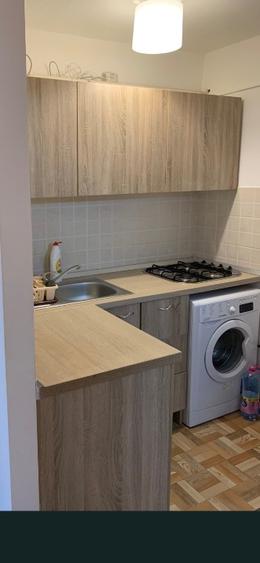 Garsiniera - Bartolomeu- Str Lanii - 6