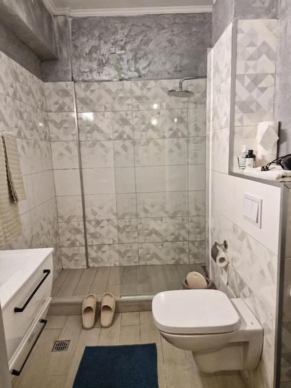 Inchiriere in regim hotelier! - 4