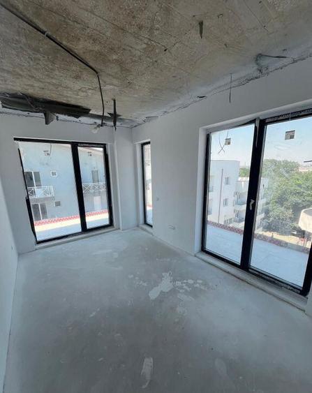 Garsoniera Eforie Nord - 7