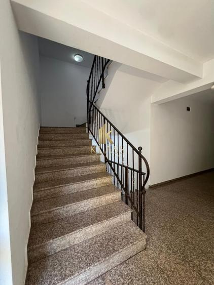 Apartament 2 camere, Dobroesti, zona centrala - 13