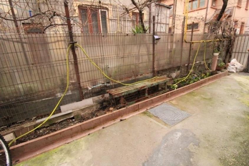 Victoriei, Ion Mihalache inchiriere apartament 3 camere, in vila - 3