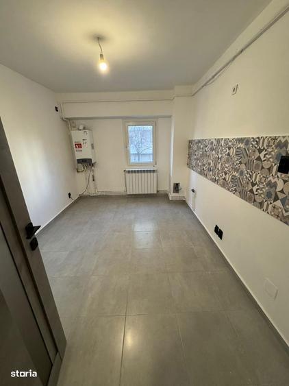 2 Camere Decomandat Renovat zona Nicolina Belvedere - 4