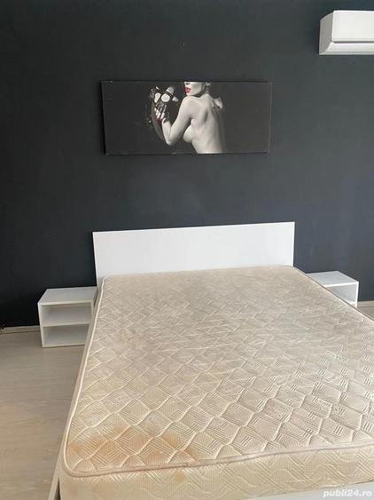 inchiriez garsoniera Vitan Mall,Dristor,Mihai Bravu - 2