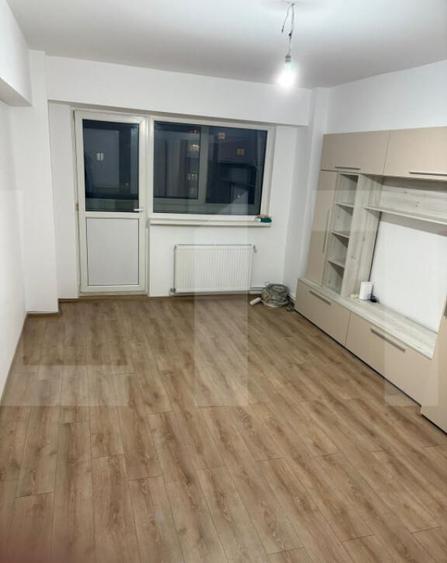 Apartament 3 camere de vanzare Drumul Taberei - 8