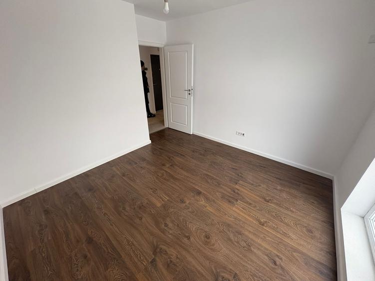 APARTAMENT 2 CAMERE | 65.88MP | ACCES METROU NICOLAE TECLU | COMISION 0%! - 9