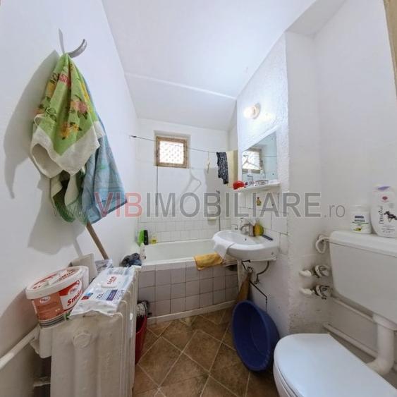 2 Camere - Frigocom - Confort 2 - 5