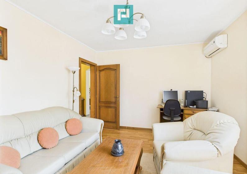 Casa cocheta in Sanleani - Cartierul Florilor - 3