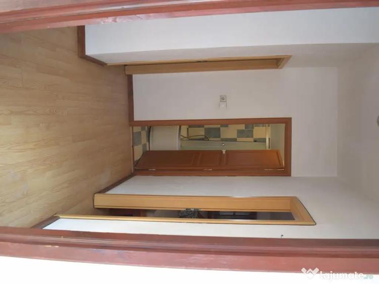 Apartament 2 Camere Aeroport Otopeni DN1 - 2