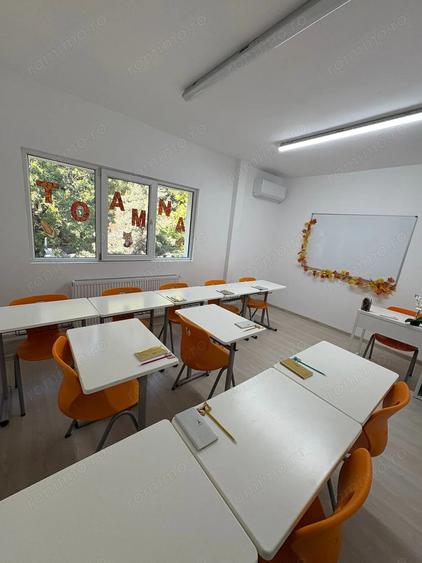 Vila P+1 de zona Brancoveanu - 3