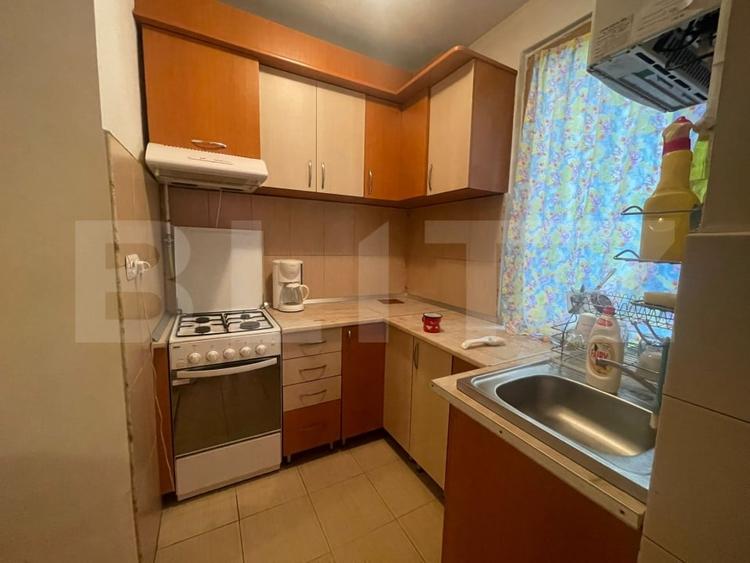 Apartament 2 camere, 57.21 mp, strada Partizanilor - 9