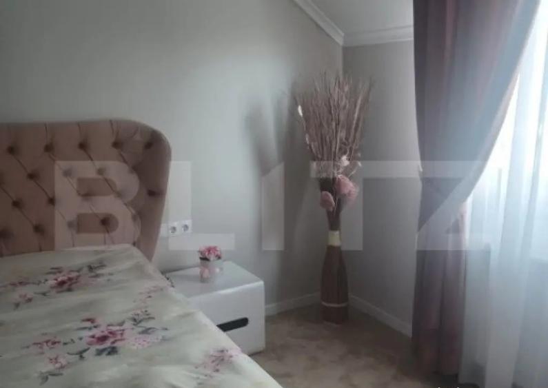 Exclusivitate! Casa de vanzare, cu 6 camere, 155 mp, zona Un - 16