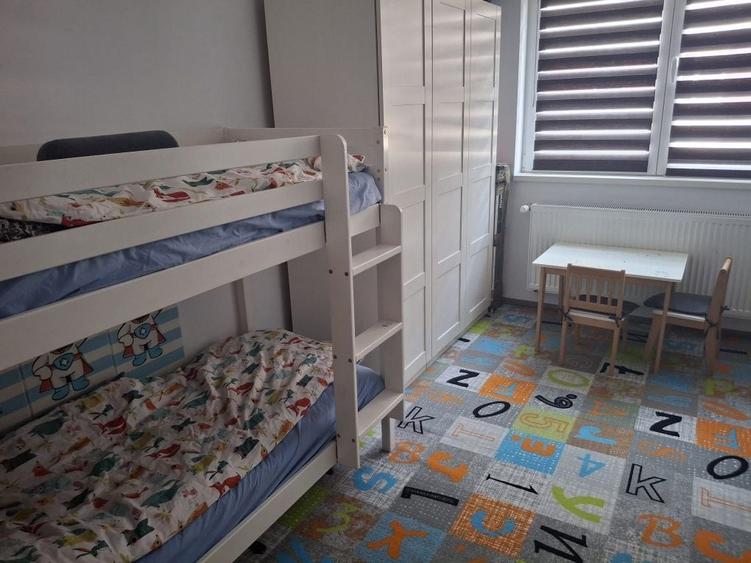 Oferta pentru  pretentiosi  !!! - 6