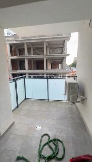 Studio premium de vanzare plus parcare ISG IV Residence - 7