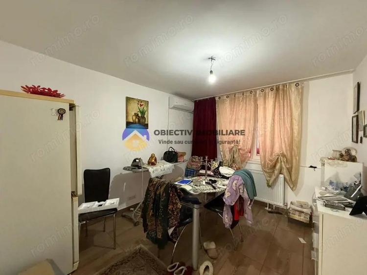 Apartament 4 camere, zona Precista Locul unde incep amintirile - 15