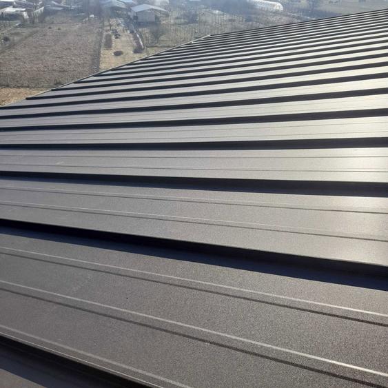 Apartament doua camere - 1