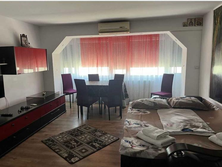 Apartament 2 camere - 3