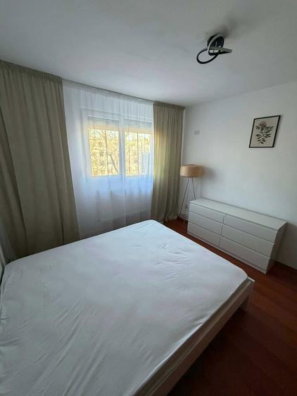 PROPRIETAR Apartament Tiglina 1 cu 2 camere - 3
