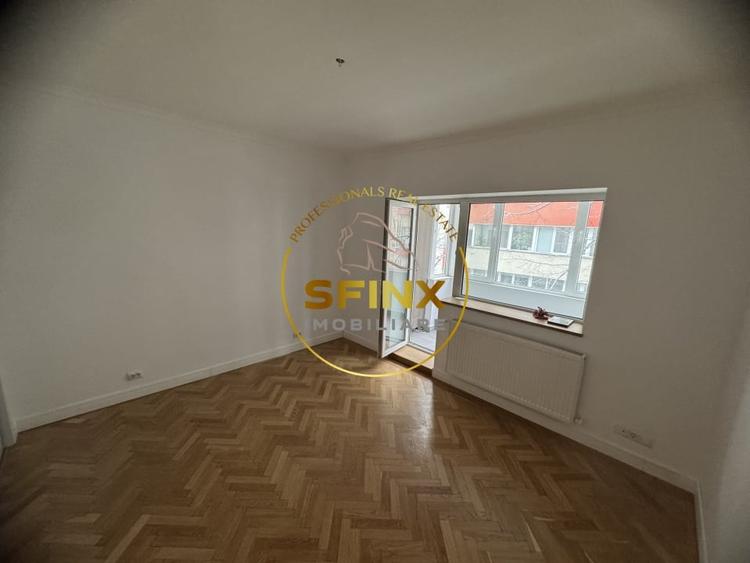 Apartament 3 camere Calea Dorobanti - 2