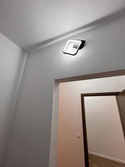 Apartament de vanzare - 7