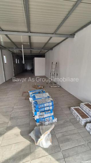 Spatiu comercial ,Vitan,piese auto ,magazin online ,productie Spatiu comercial ,Vitan,piese auto ,magazin online ,productie