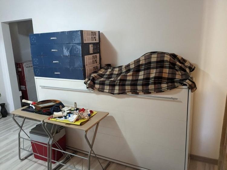 Apartament la cheie la un pret excelent - 7