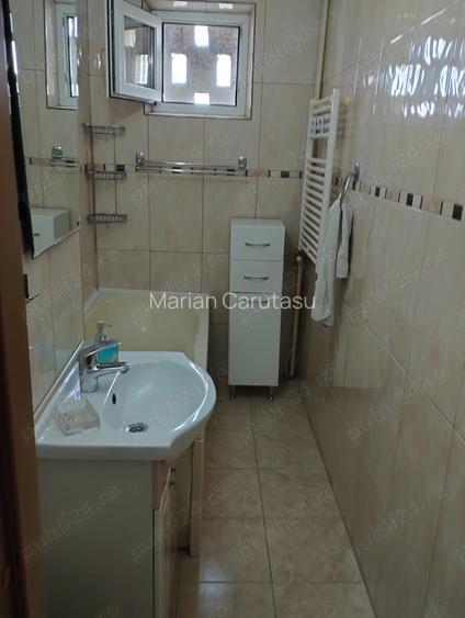 Vand apartament Vand apartament