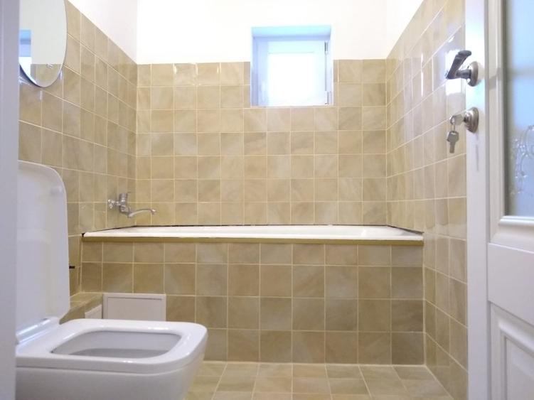 Birou de inchiriat langa Tribunal, ideal pentru profesii liberale - 4