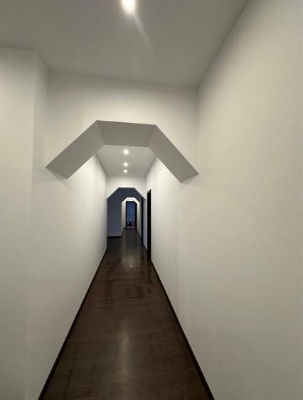 Apartament 3 camere Zona Aroma Centru Ploiesti - 2