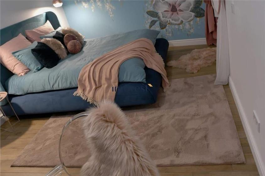 Apartament Lux Central spre inchiriere - 17