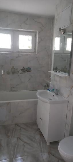 Proprietar inchiriez apartament 2 cam. semidecomandat Orizont 56mp utili et.2 - 2