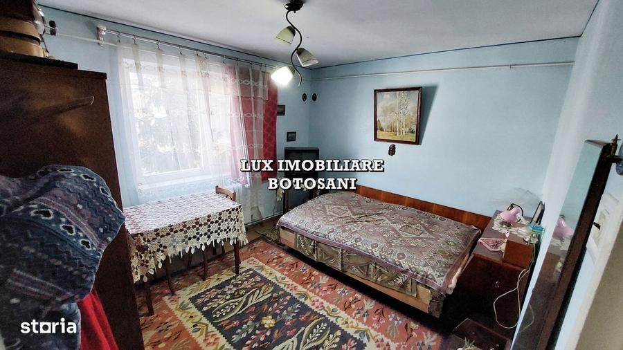 Apartament 4 camere, Maxim Gorki - 2