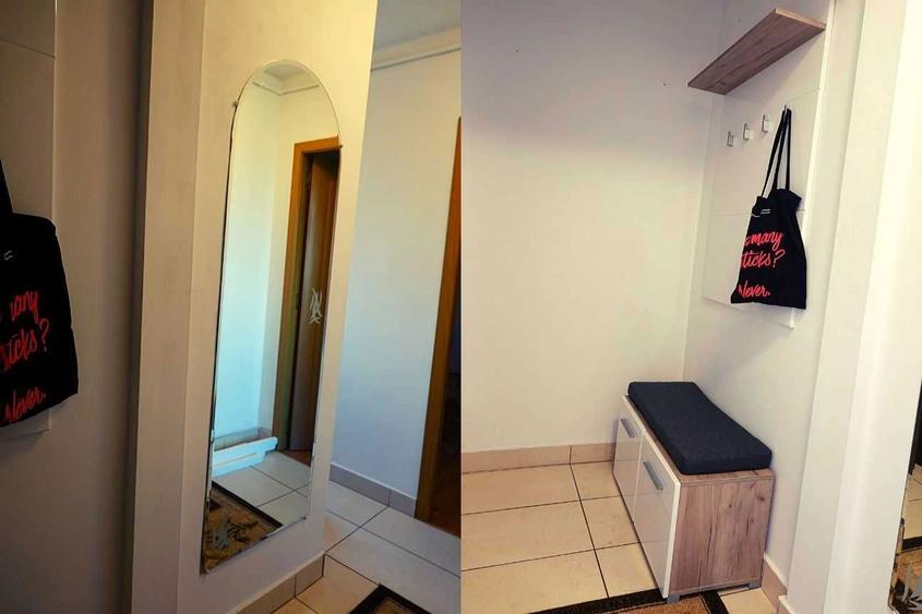 Apartament 2 camere de inchiriat zona Constantin Brancoveanu. - 1