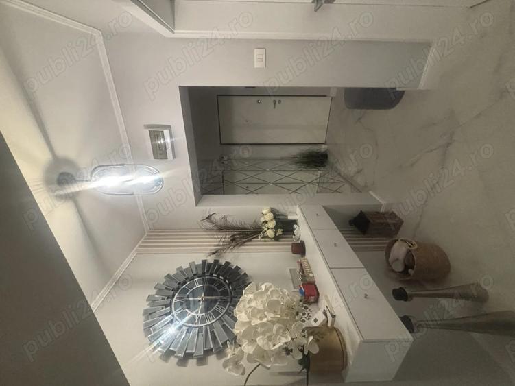 Apartament Trocadero - 1