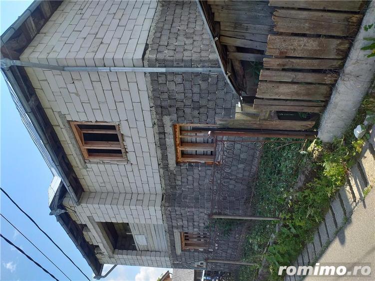 Casa de vanzare - 4