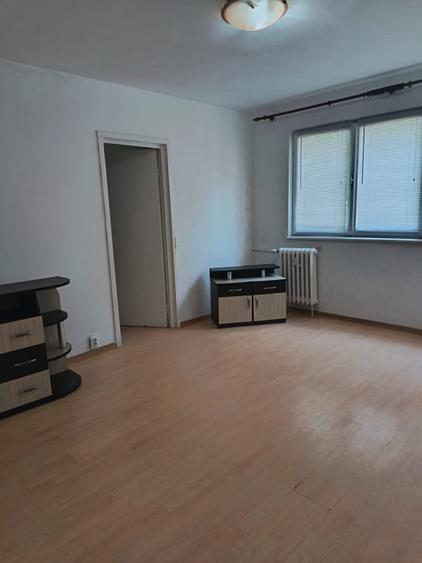 Apartament 3 camere, zona Nord - 2