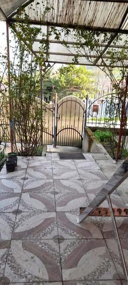 vand casa cu gradina in bontida - 4